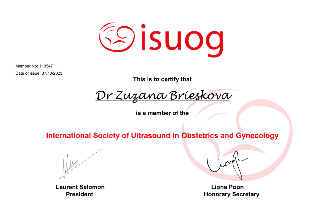 Isuog-membership-certificate.png
