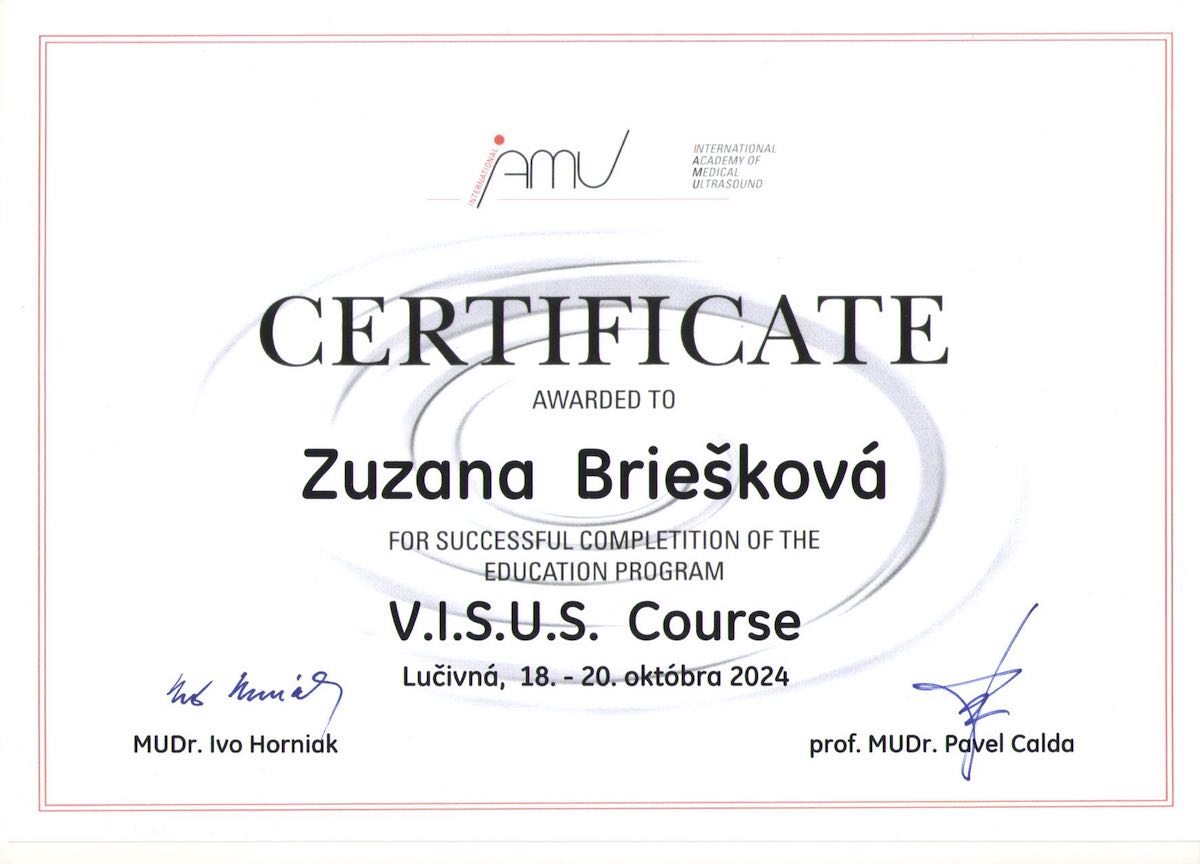 Certifikat-visus-2024.jpg